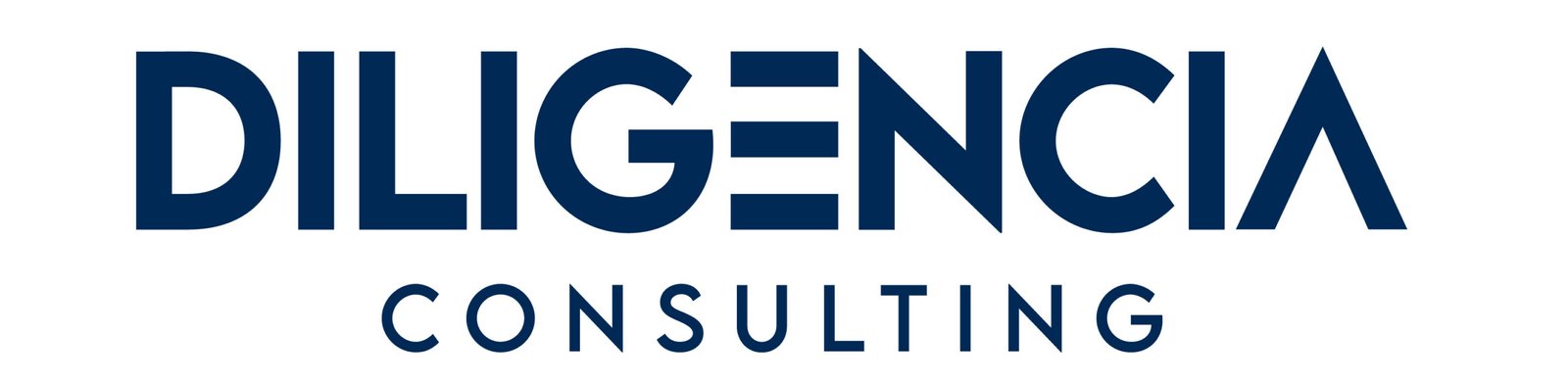 Diligencia Consulting